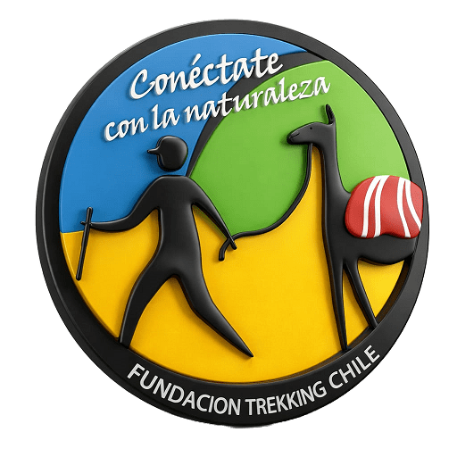 Fundación Trekkingchile
