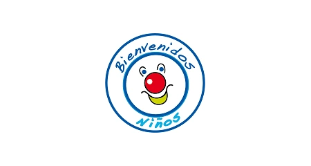 Registro de Guías de la Fundación Trekkingchile