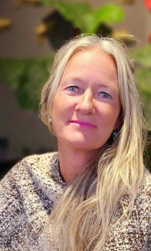 Kathrein Splett