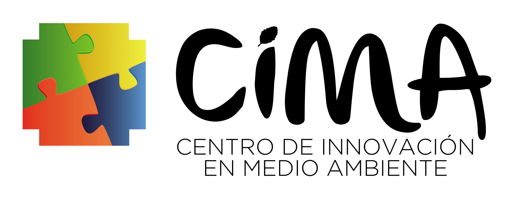 Registro de Guías de la Fundación Trekkingchile
