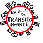 Registro de Guías de la Fundación Trekkingchile