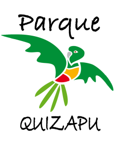 Registro de Guías de la Fundación Trekkingchile