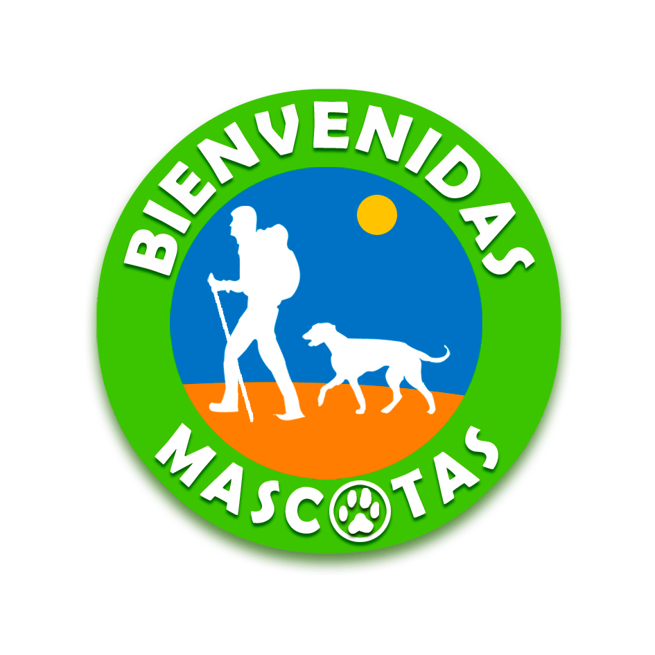 Registro de Guías de la Fundación Trekkingchile